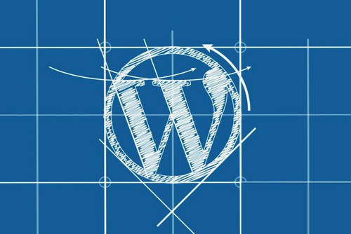 WordPress 笔记